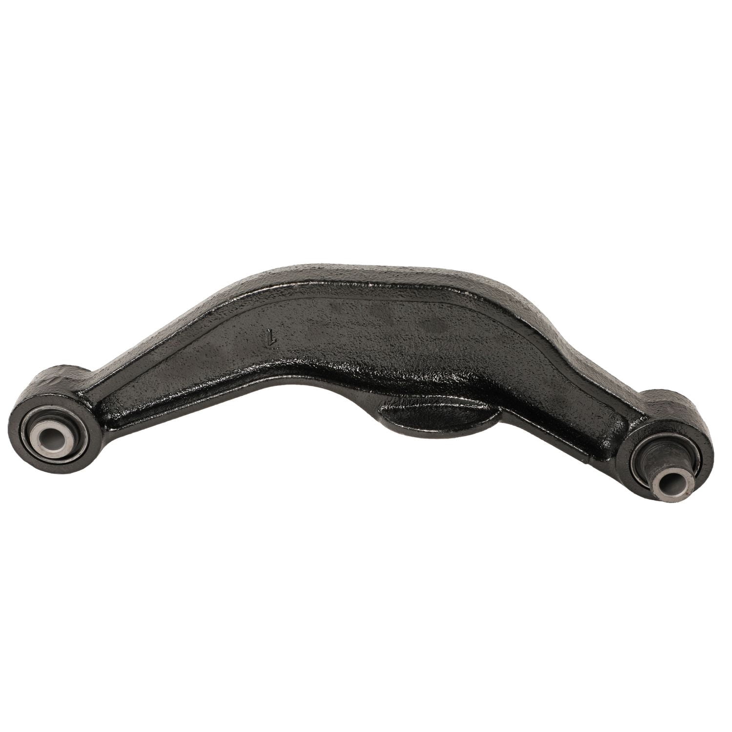 MOOG RK643568 Control Arm