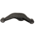thumbnail image 1 of MOOG RK643568 Control Arm, 1 of 2