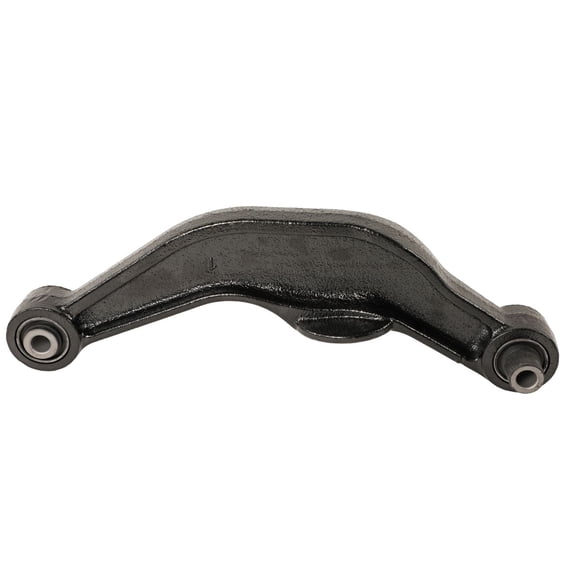 MOOG RK643568 Control Arm
