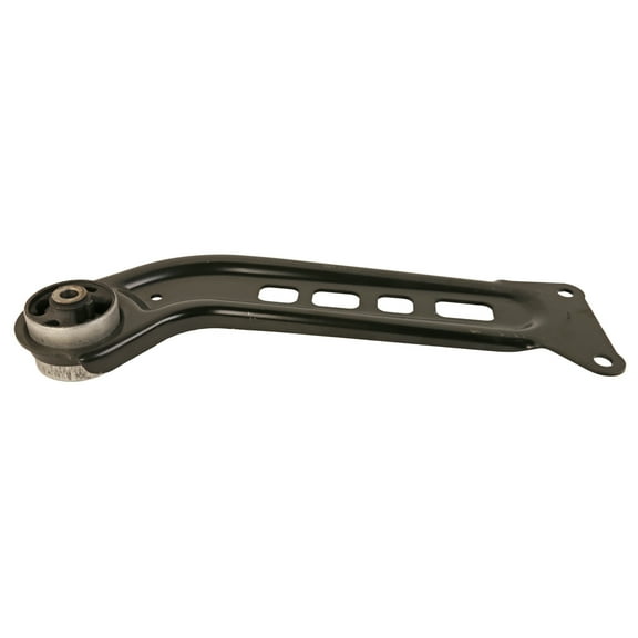 MOOG RK643573 Trailing Arm Fits select: 2016-2020 CHEVROLET MALIBU, 2018-2020 BUICK REGAL