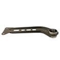thumbnail image 1 of MOOG RK643574 Trailing Arm Fits select: 2016-2020 CHEVROLET MALIBU, 2018-2020 BUICK REGAL, 1 of 2