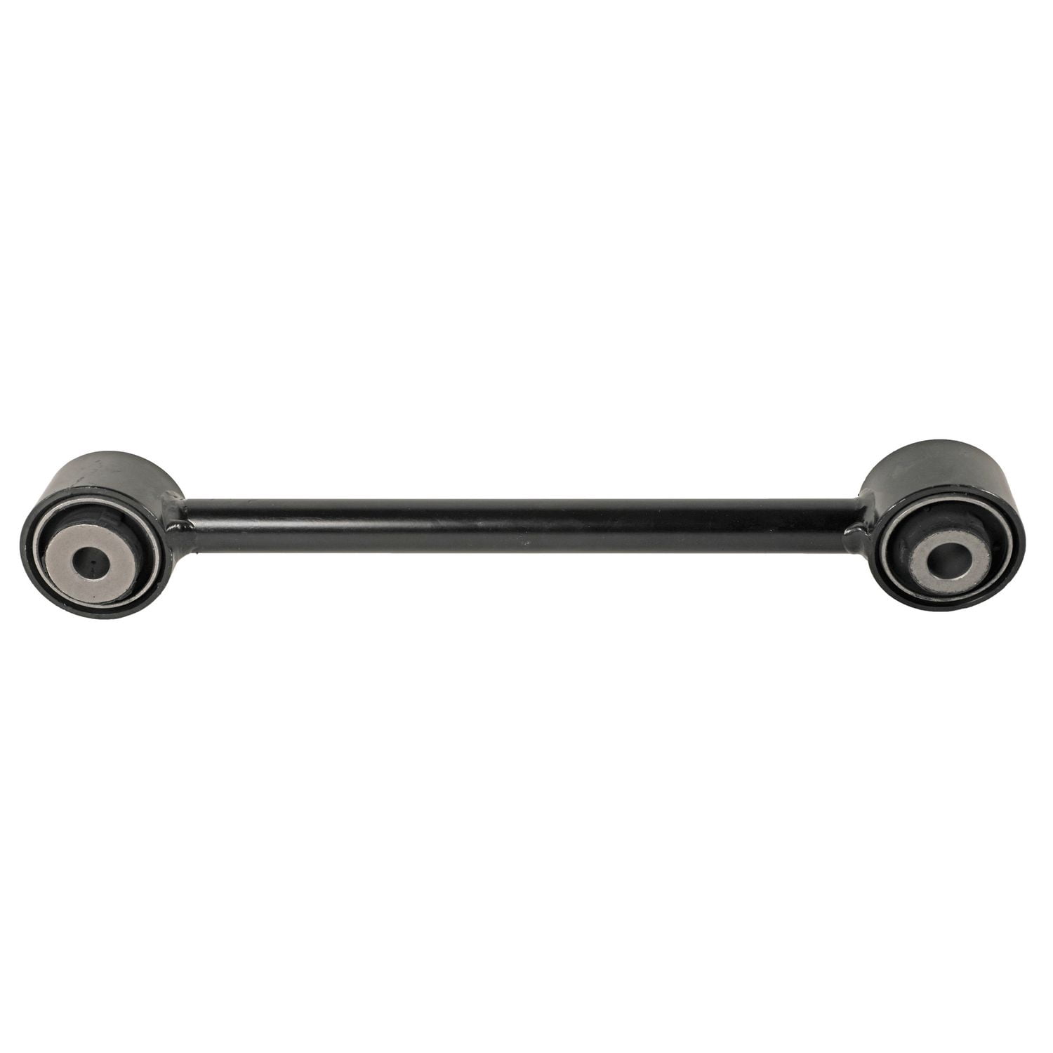 MOOG RK643592 Control Arm