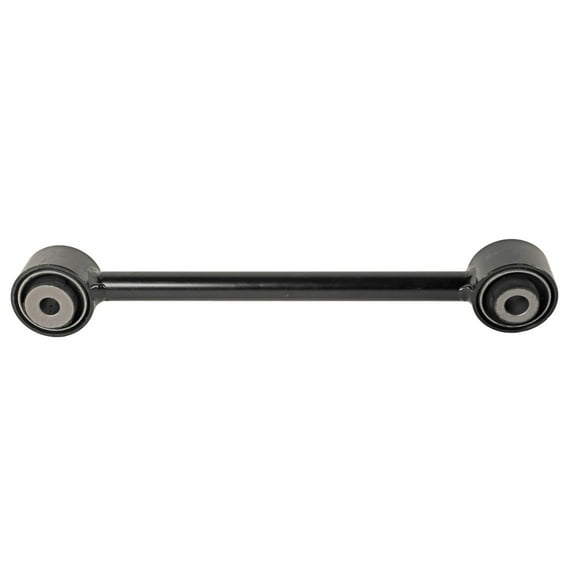 MOOG RK643592 Control Arm