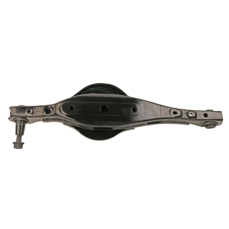 MOOG RK643595 Control Arm Fits select: 2011-2014 FORD EDGE, 2011-2015 LINCOLN MKX
