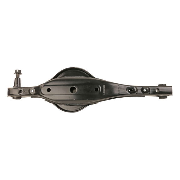 MOOG RK643596 Control Arm