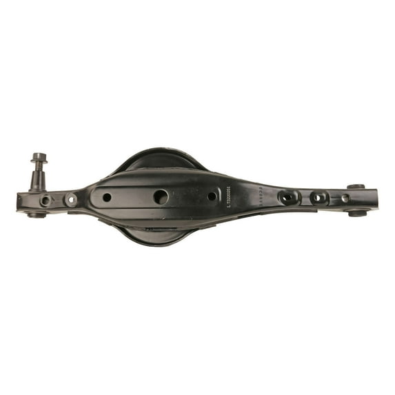 MOOG RK643596 Control Arm