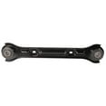 thumbnail image 1 of MOOG RK643601 Control Arm, 1 of 2