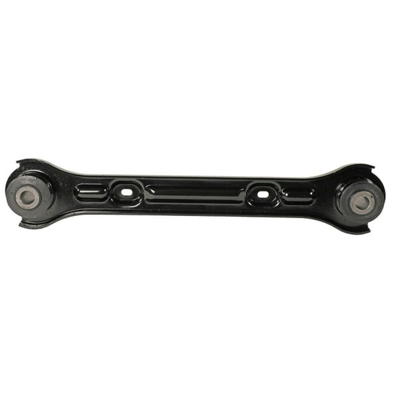 MOOG RK643601 Control Arm