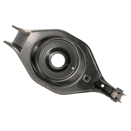 MOOG RK643604 Control Arm Fits select: 2005-2012 NISSAN PATHFINDER, 2006-2015 NISSAN ARMADA