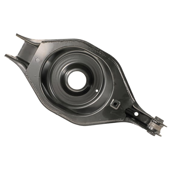 MOOG RK643604 Control Arm Fits select: 2005-2012 NISSAN PATHFINDER, 2006-2015 NISSAN ARMADA