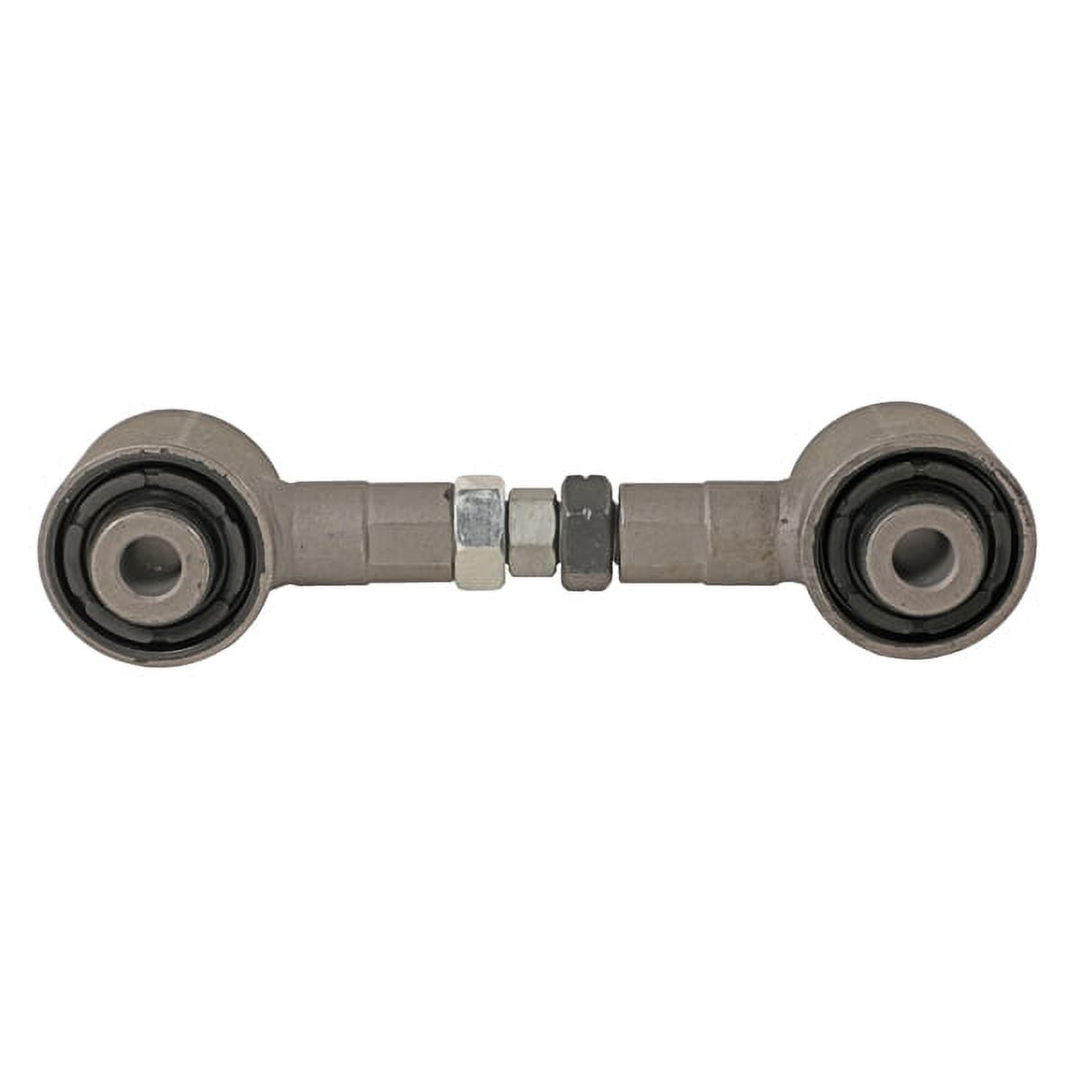 MOOG RK643610 Suspension Control Arm Fits select: 2007-2012 FORD FUSION, 2007-2012 LINCOLN MKZ