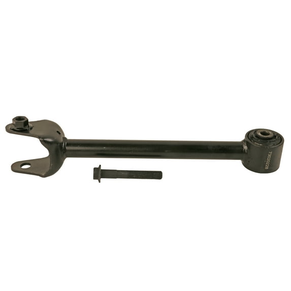 MOOG RK643611 Control Arm