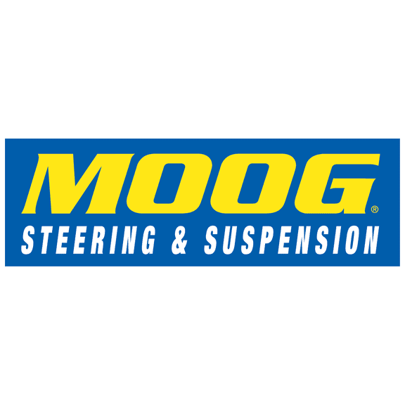 MOOG ------- RK643621 Fits select: 2017-2019 AUDI Q7, 2019 AUDI Q8
