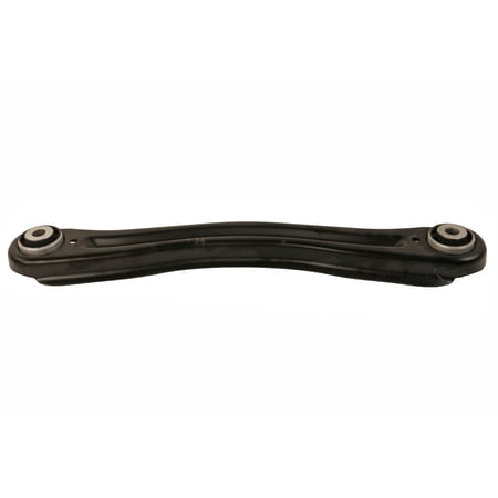 MOOG RK643627 Control Arm Fits select: 2016-2019 MERCEDES-BENZ GLE, 2012-2015 MERCEDES-BENZ ML