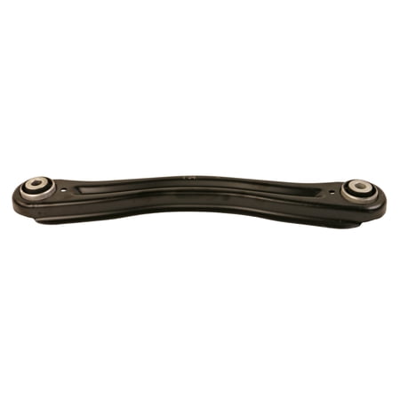 MOOG RK643628 Control Arm Fits select: 2016-2019 MERCEDES-BENZ GLE, 2012-2015 MERCEDES-BENZ ML