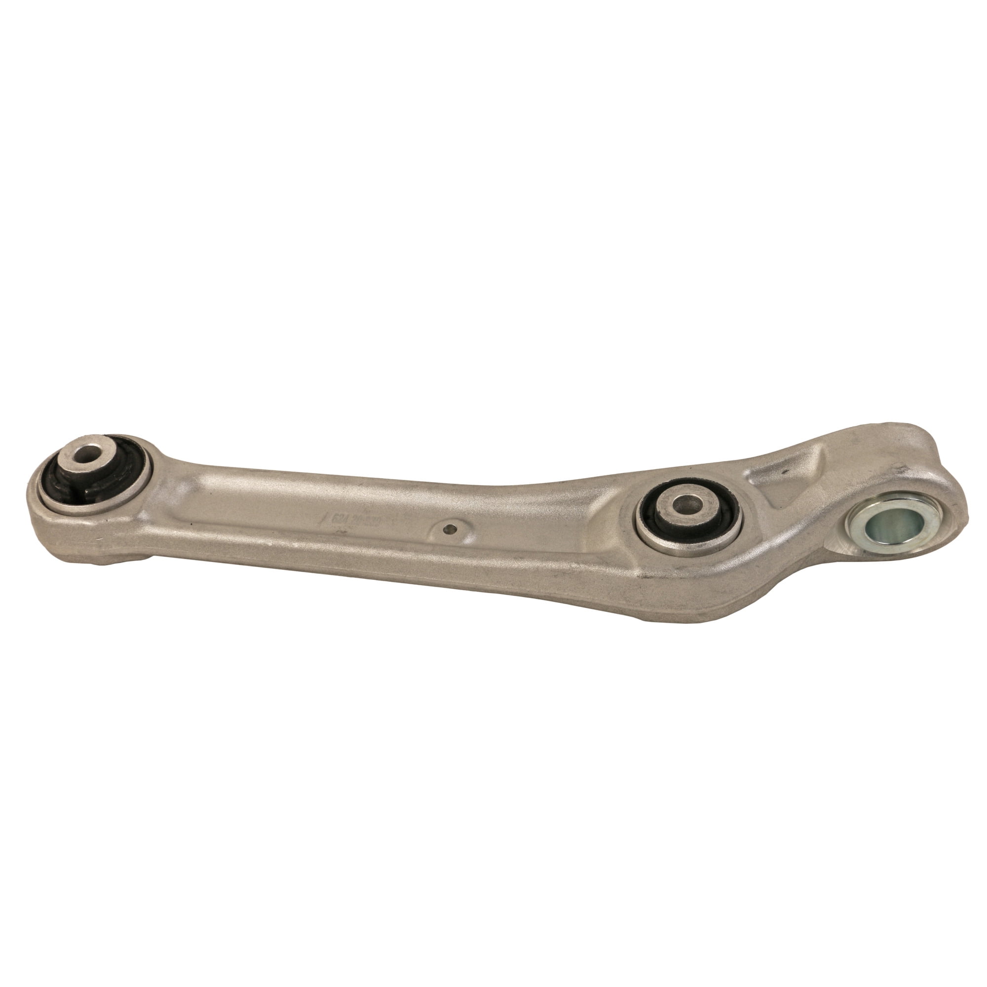 MOOG RK643629 Control Arm Fits select: 2018-2023 AUDI A5, 2017-2023 AUDI A4