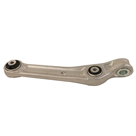 MOOG RK643629 Control Arm Fits select: 2018-2023 AUDI A5, 2017-2023 AUDI A4