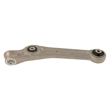 MOOG RK643630 Control Arm Fits select: 2018-2023 AUDI A5, 2017-2023 AUDI A4
