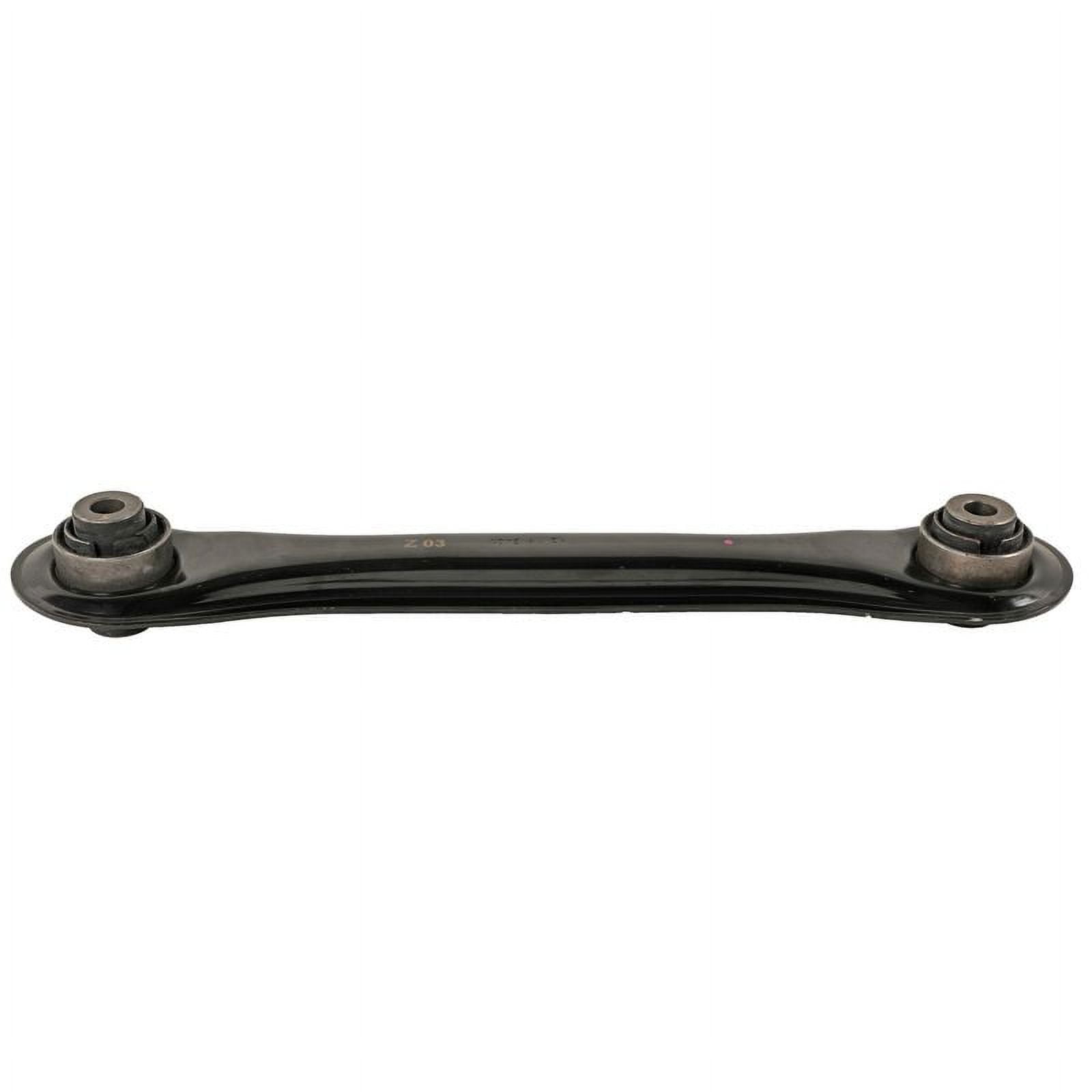 MOOG RK643666 premium Suspension Control Arm For 2017-2022 HONDA CR-V2016-2022 HONDA CIVIC2018-2022 HONDA ACCORD
