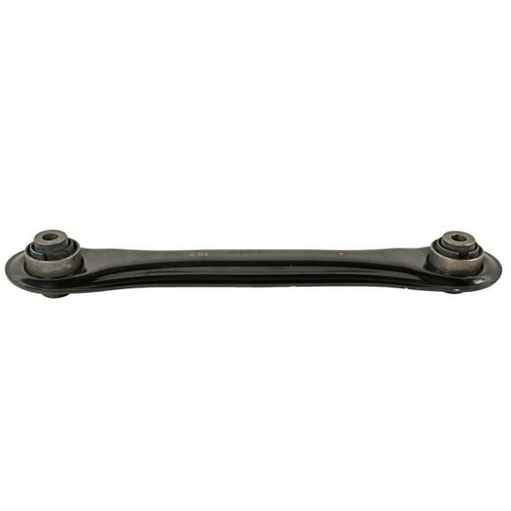 MOOG RK643666 Moog premium control arms for foreign and domestic nameplates are engineered for structural strength and corrosion protection. Fits select: 2017-2022 HONDA CR-V, 2016-2022 HONDA CIVIC