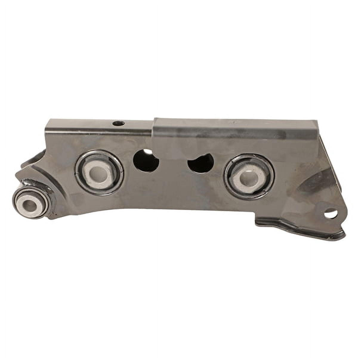 MOOG RK643673 Suspension Control Arm Fits select: 2013-2018 NISSAN ALTIMA, 2016-2022 NISSAN MAXIMA