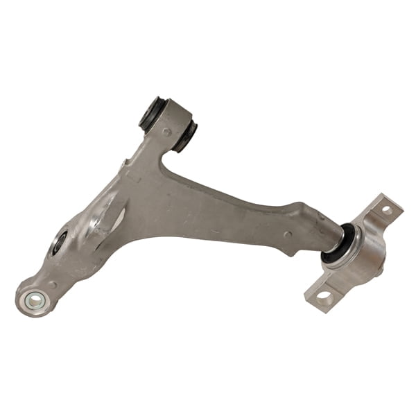MOOG RK643680 Suspension Control Arm Fits select: 2006-2022 LEXUS IS, 2006-2011 LEXUS GS