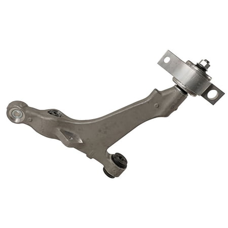 MOOG RK643681 Suspension Control Arm Fits select: 2006-2022 LEXUS IS, 2006-2011 LEXUS GS