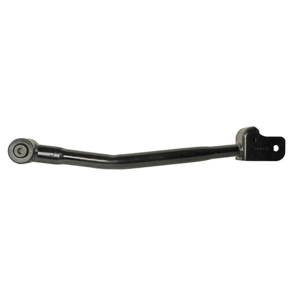 MOOG RK643729 Suspension Control Arm Fits select: 2018-2019 JEEP WRANGLER UNLIMITED, 2020 JEEP WRANGLER