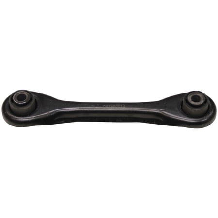 Suspension Control Arm