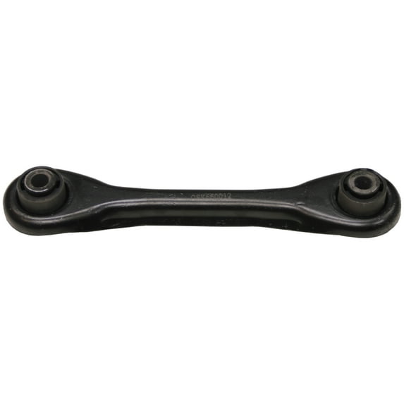 MOOG RK660012 Control Arm