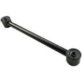 thumbnail image 1 of MOOG RK660157 Trailing Arm, 1 of 2