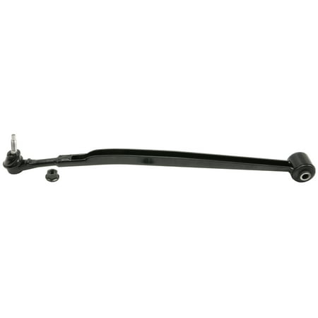 MOOG RK660168 Control Arm and Ball Joint Assembly Fits select: 2000-2005 BUICK LESABRE, 2006-2011 BUICK LUCERNE