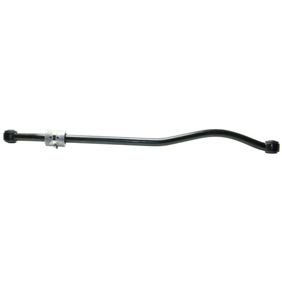 MOOG RK660669 Track Bar Fits select: 1999-2004 JEEP GRAND CHEROKEE