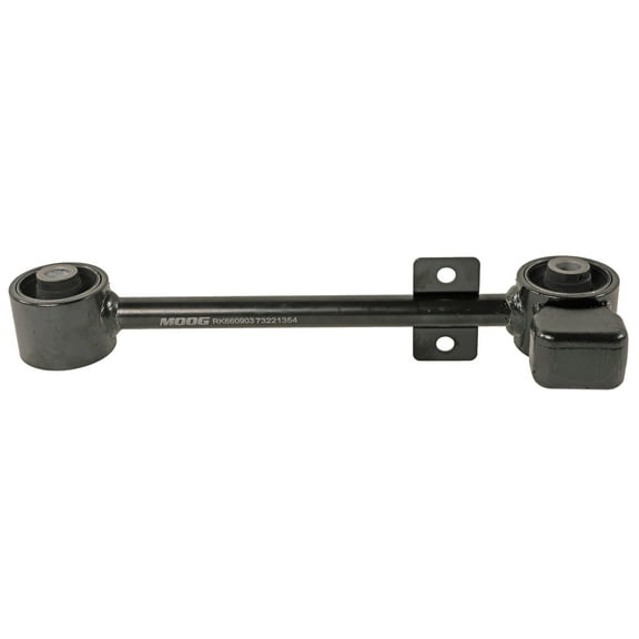 MOOG RK660903 Trailing Arm