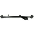 thumbnail image 1 of MOOG RK660904 Trailing Arm, 1 of 6