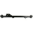 thumbnail image 1 of MOOG RK660905 Trailing Arm, 1 of 6