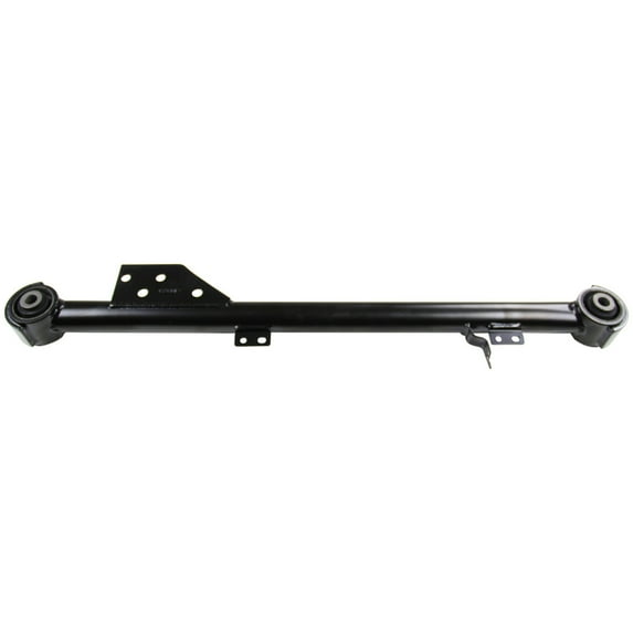 MOOG RK660905 Trailing Arm