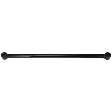 MOOG RK661097 Track Bar
