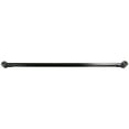 thumbnail image 1 of MOOG RK661214 Track Bar Fits select: 2005-2008 CHEVROLET UPLANDER, 1997-2005 CHEVROLET VENTURE, 1 of 6