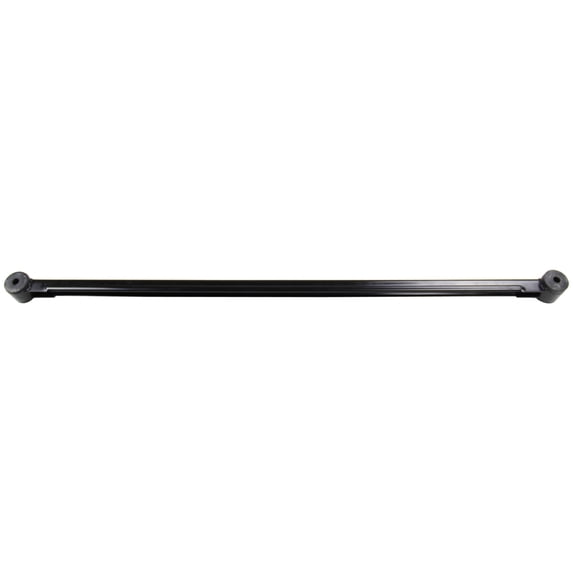 MOOG RK661214 Track Bar Fits select: 2005-2008 CHEVROLET UPLANDER, 1997-2005 CHEVROLET VENTURE