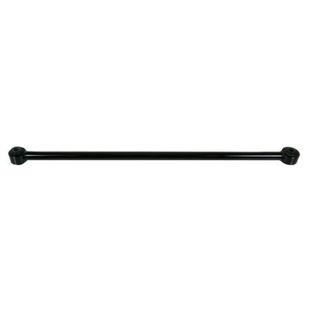 MOOG RK661217 Track Bar Fits select: 1999 FORD F250, 1999 FORD F350