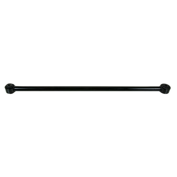 MOOG RK661217 Track Bar Fits select: 1999 FORD F250, 1999 FORD F350