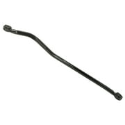MOOG RK662946 Track Bar Fits select: 2007-2008 DODGE RAM 1500, 2007-2012 DODGE RAM 3500