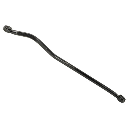 MOOG RK662946 Track Bar Fits select: 2007-2008 DODGE RAM 1500, 2007-2012 DODGE RAM 3500
