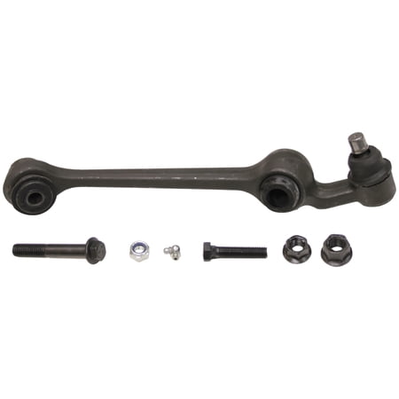 MOOG RK7211 Control Arm and Ball Joint Assembly