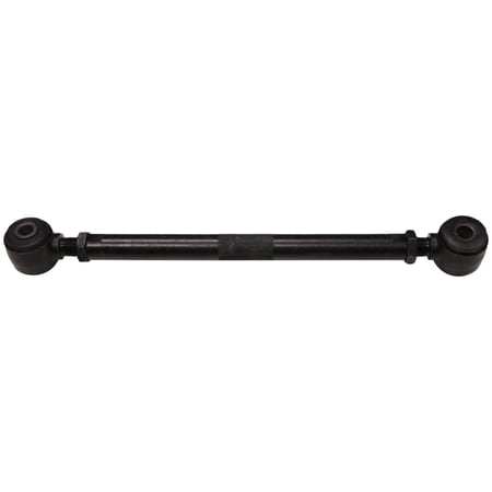 Suspension Control Arm