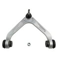thumbnail image 1 of MOOG RK7462 Control Arm and Ball Joint Assembly, 1 of 6