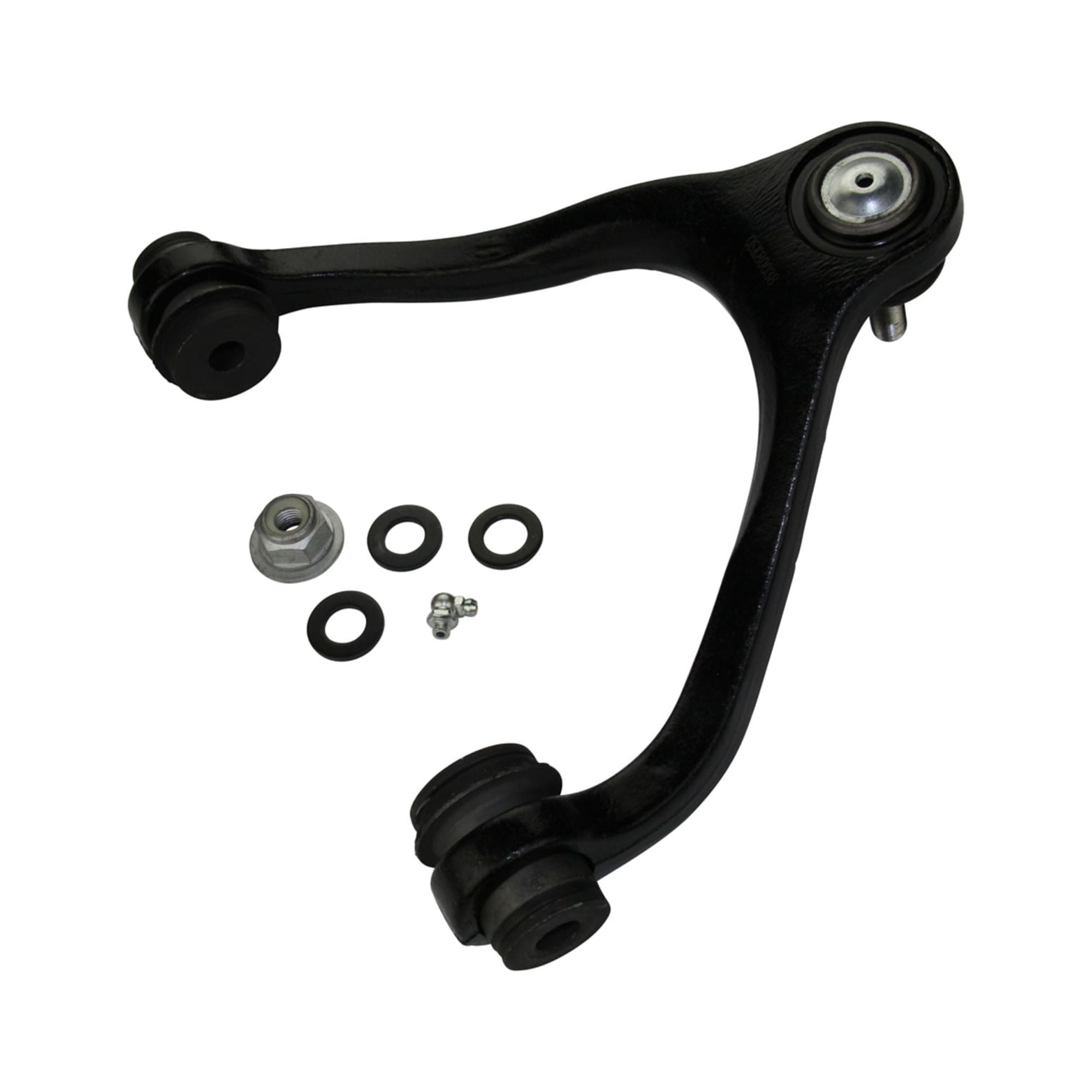 MOOG RK80038 Control Arm and Ball Joint Assembly