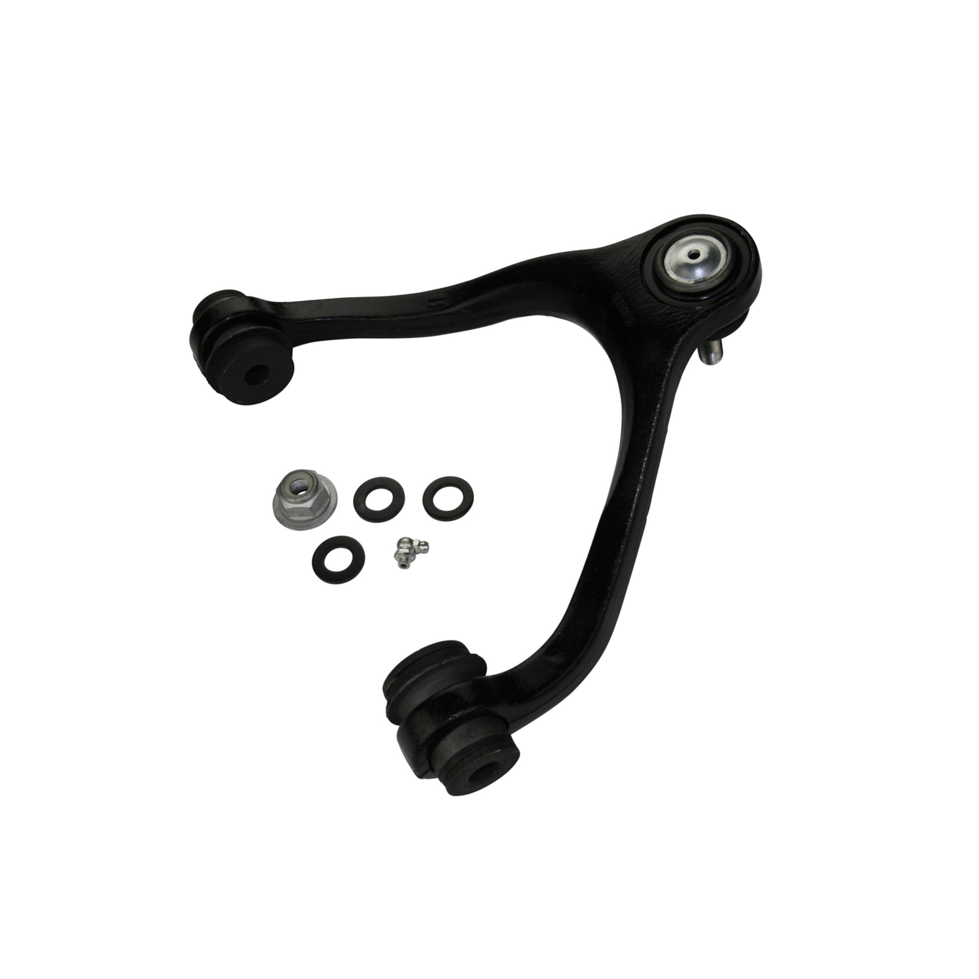 MOOG RK80038 Control Arm and Ball Joint Assembly