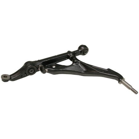 Suspension Control Arm